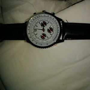 Mens watch